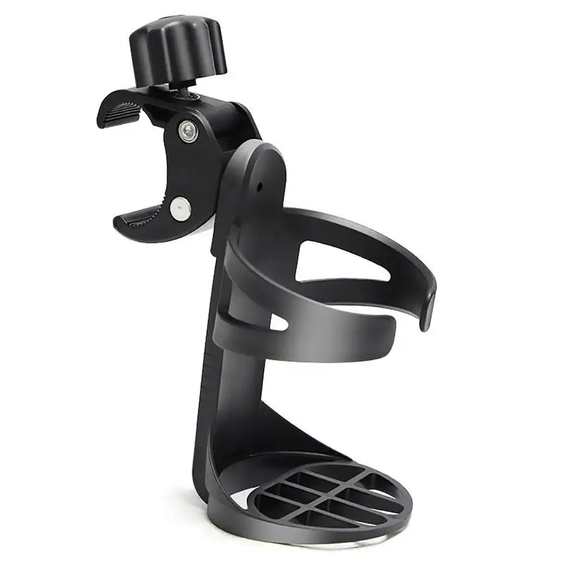 Stroller Cup Organizer Stroller Water Organizer Adjustable Portable Motorcycle Cup Holder Drink Holder Bike Water Bottle Holders
Stroller Cup Organizer Stroller Water Organizer Adjustable Portable Motorcycle Cup Holder Drink Holder Bike Water Bottle Holders