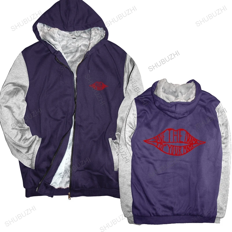 Save The Drama for Your Mama Friends Tv Show hoodie Harajuku Female hoodie shubuzhi Aesthetic hoody Plus Size Women
Save The Drama for Your Mama Friends Tv Show hoodie Harajuku Female hoodie shubuzhi Aesthetic hoody Plus Size Women