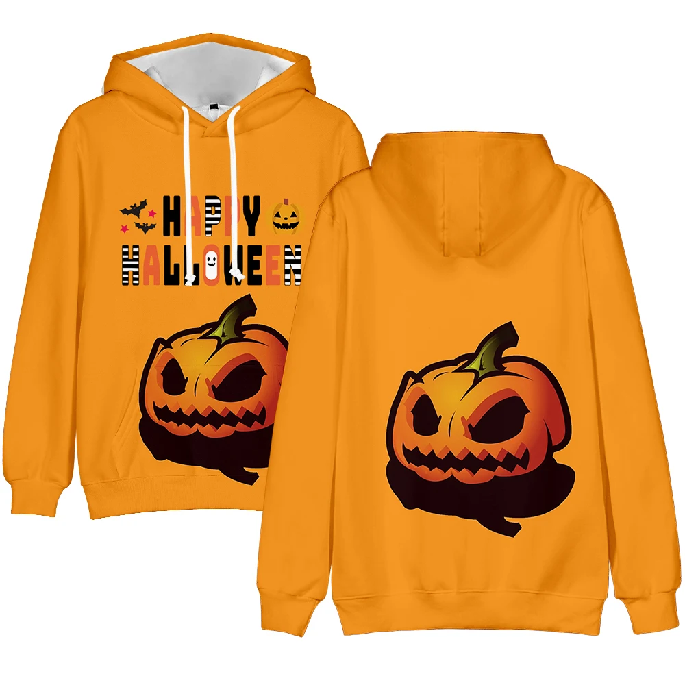 Худи с 3D принтом на Хэллоуин для мужчин и девочек
Худи с 3D принтом на Хэллоуин для мужчин и девочек