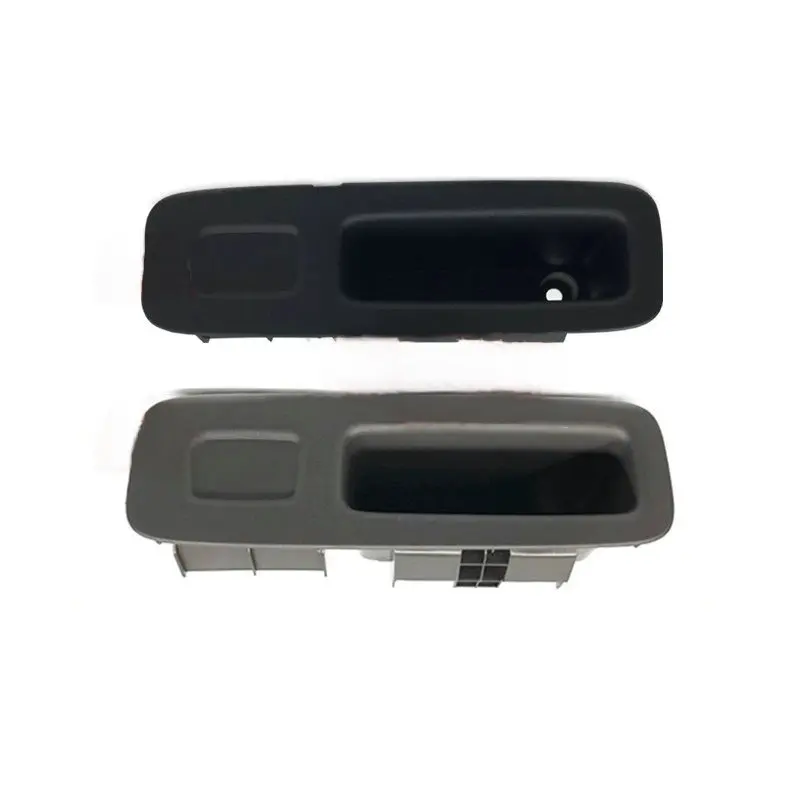 For Odyssey 2016-2021 Alison Tailgate inner handle Boot tail cover Interior trim panel handle
For Odyssey 2016-2021 Alison Tailgate inner handle Boot tail cover Interior trim panel handle