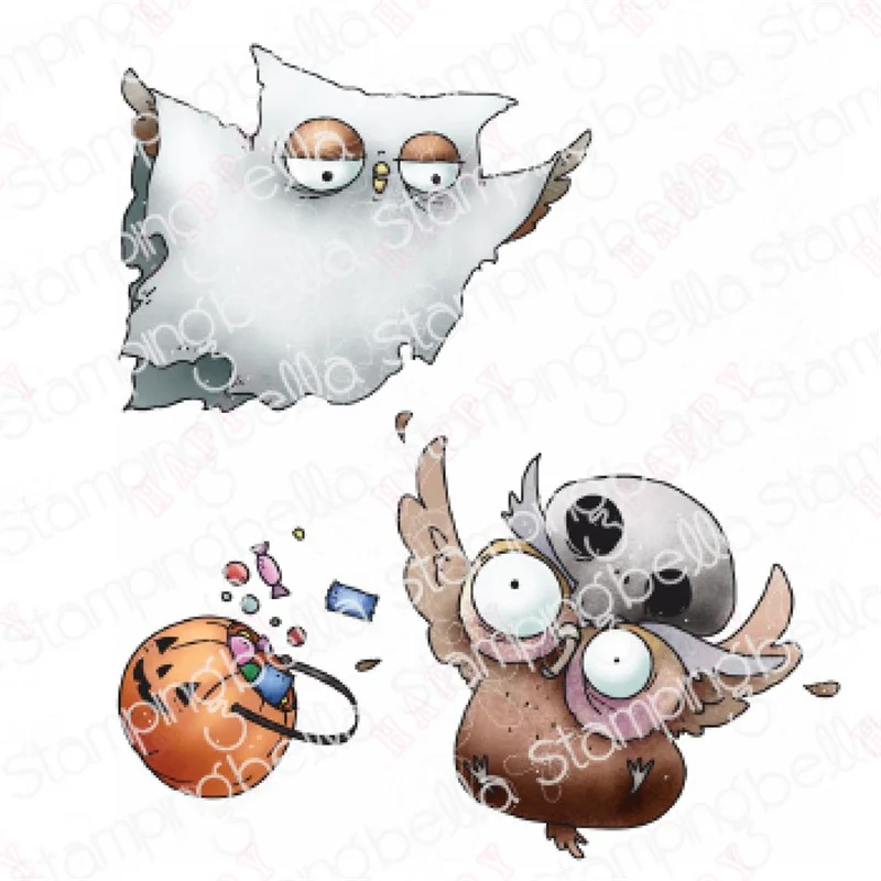 New 2022 Cute Animals Clear Stamps No Cutting Dies For DIY Scrapbooking Paper Card Making Decoration Craft Photo Album Stamps
New 2022 Cute Animals Clear Stamps No Cutting Dies For DIY Scrapbooking Paper Card Making Decoration Craft Photo Album Stamps