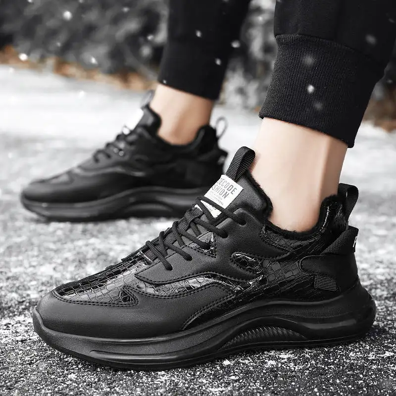 Stocking White Men's Sneakers Traking Sport Shoes For Men Driving Men's Running Sport Shoes Buy Fashionable Sports Shoes Tennis
Stocking White Men's Sneakers Traking Sport Shoes For Men Driving Men's Running Sport Shoes Buy Fashionable Sports Shoes Tennis