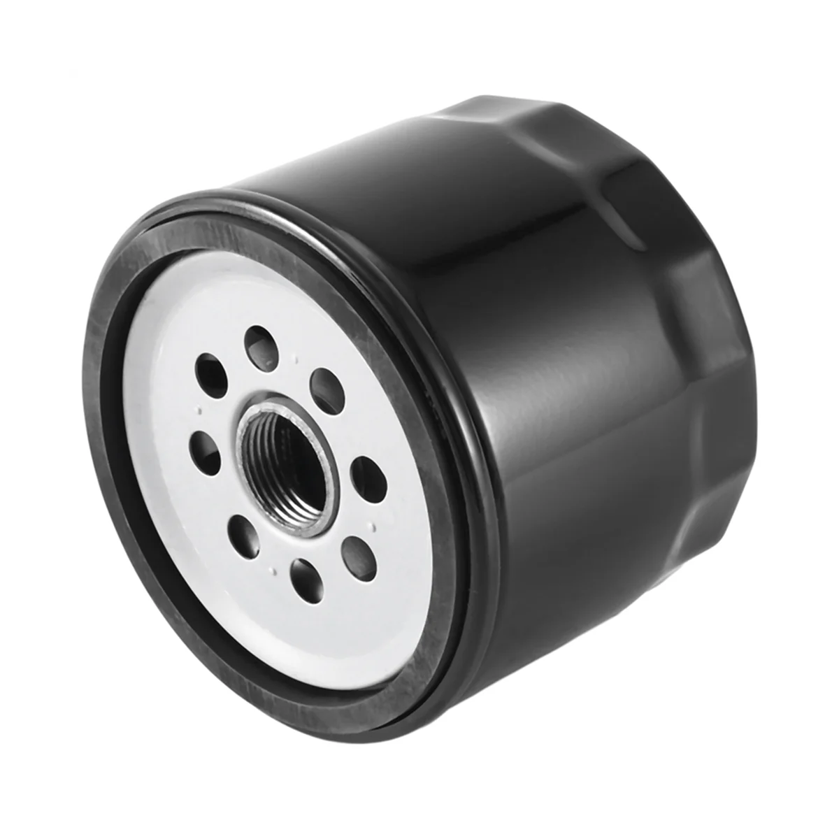 2 шт., подвесной масляный фильтр для двигателя Mercury Marine Quicksilver 35-866340K01 / 35-866340Q03
2 шт., подвесной масляный фильтр для двигателя Mercury Marine Quicksilver 35-866340K01 / 35-866340Q03