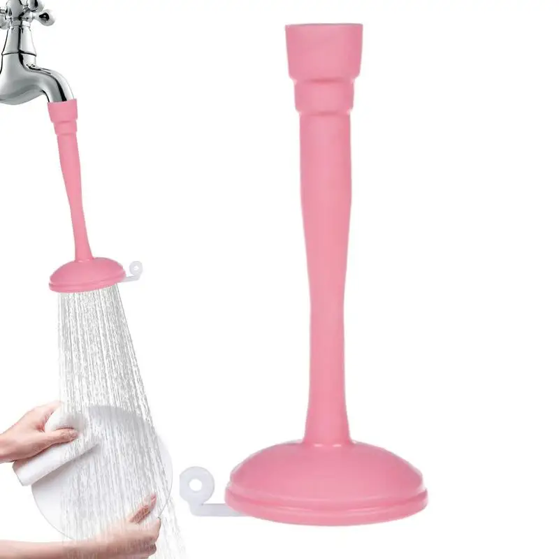 Water Saving Tap Aerator 360-Degree Rotatable Faucet Water Filter Faucet Sprayer For Bathroom Kitchen Balcony Patio Universal 
Water Saving Tap Aerator 360-Degree Rotatable Faucet Water Filter Faucet Sprayer For Bathroom Kitchen Balcony Patio Universal