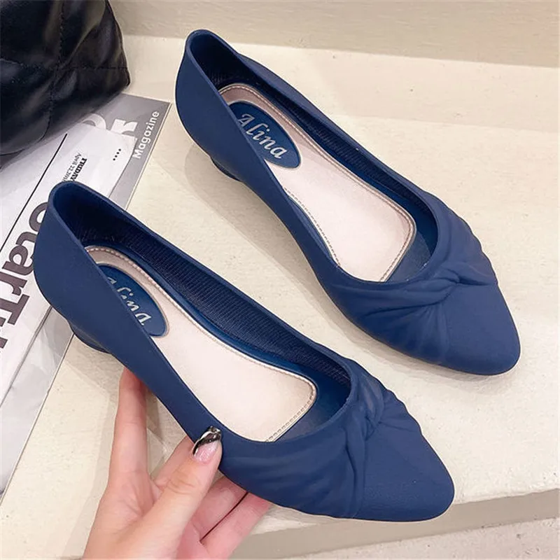 Womens Garden Sandals 2022 Summer Fashion Hollow Out Beach Slippers Flip Flops PVC Jelly Clogs Sandalias Mujer 
Womens Garden Sandals 2022 Summer Fashion Hollow Out Beach Slippers Flip Flops PVC Jelly Clogs Sandalias Mujer