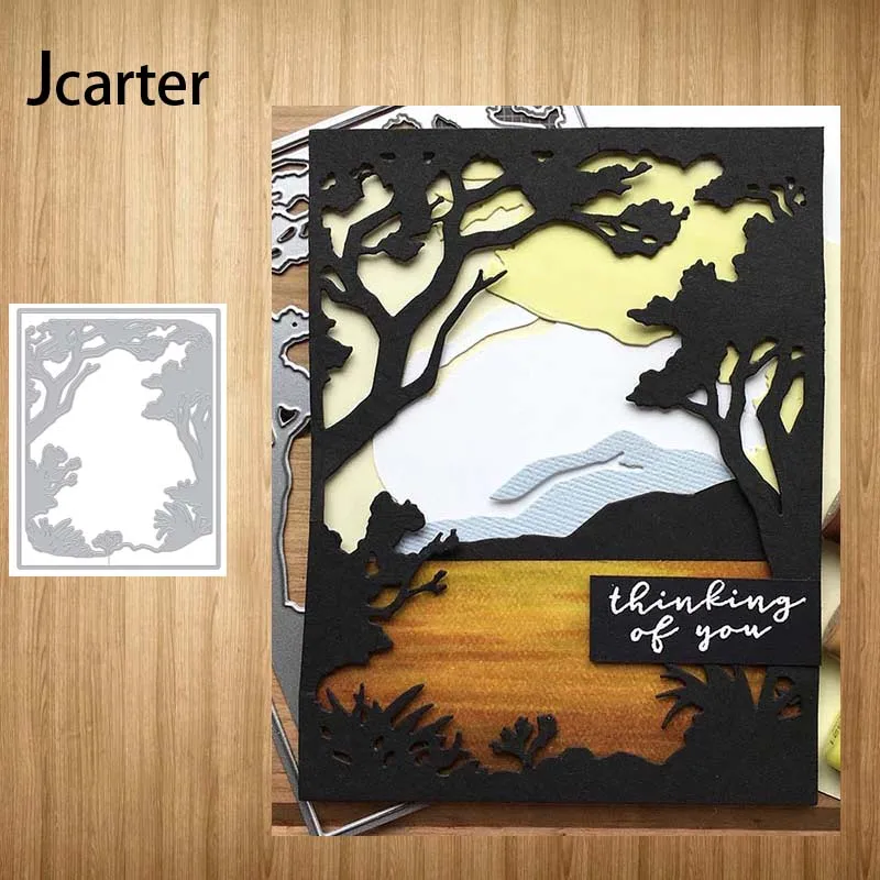 2022 Metal Cutting Dies Rectangle Branch Tree Craft Stencil for Scrapbooking Tools Make Album Model Punch Blade Decor Template
2022 Metal Cutting Dies Rectangle Branch Tree Craft Stencil for Scrapbooking Tools Make Album Model Punch Blade Decor Template