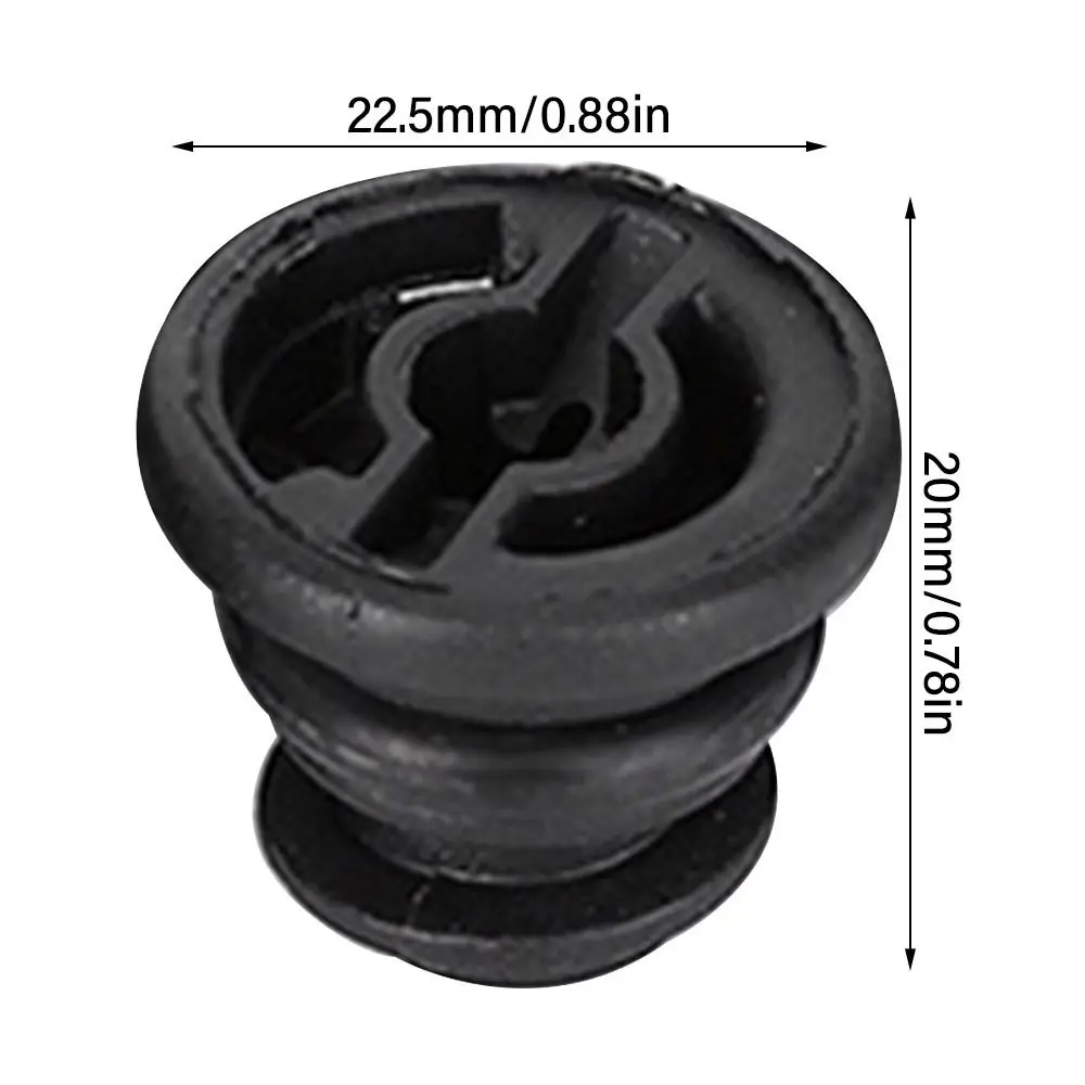 1 шт., сливная пробка для бензинового двигателя, автомобильная пробка для слива масла 1,8 TSI 2,0 TFSI для Audi A4 A5 A6 Seat для VW Polo Passat B8 Golf
1 шт., сливная пробка для бензинового двигателя, автомобильная пробка для слива масла 1,8 TSI 2,0 TFSI для Audi A4 A5 A6 Seat для VW Polo Passat B8 Golf