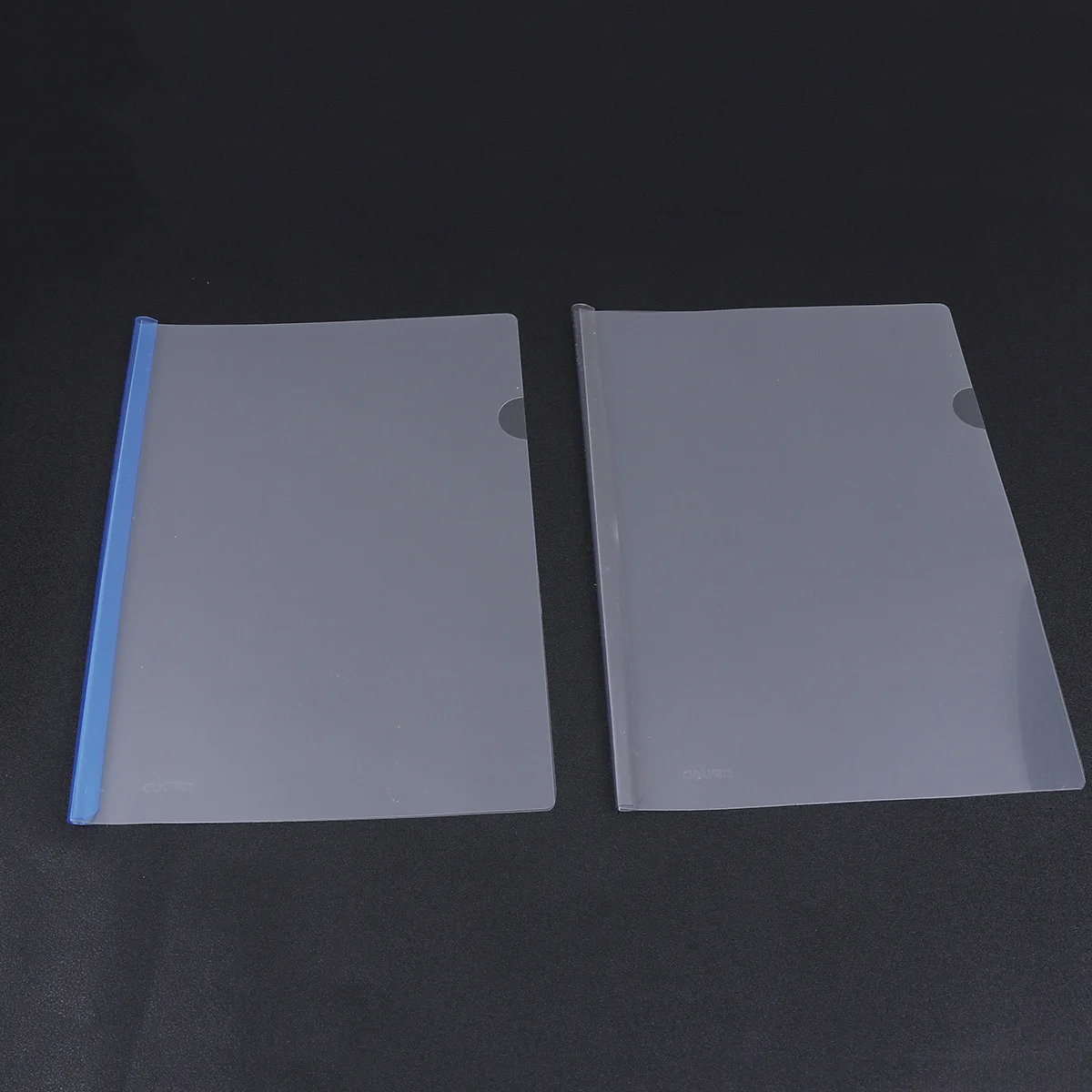 Cover Bar A4 Holder Organizer Sliding File Binder Grip Slidewith Clear Pressboard Files Book Folder Swing Clip Paper Covers
Cover Bar A4 Holder Organizer Sliding File Binder Grip Slidewith Clear Pressboard Files Book Folder Swing Clip Paper Covers