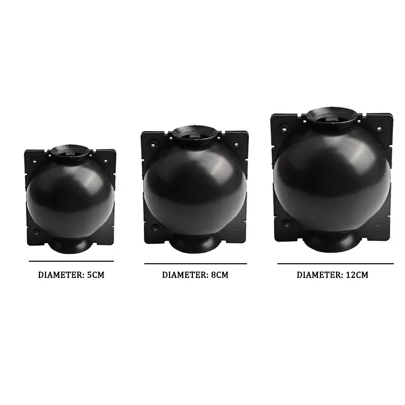 2022 1/3/5pc Plant Rooting Ball Grafting Rooting Growing Box Breeding seeding Case Container Nursery Box Garden seeds Root
2022 1/3/5pc Plant Rooting Ball Grafting Rooting Growing Box Breeding seeding Case Container Nursery Box Garden seeds Root