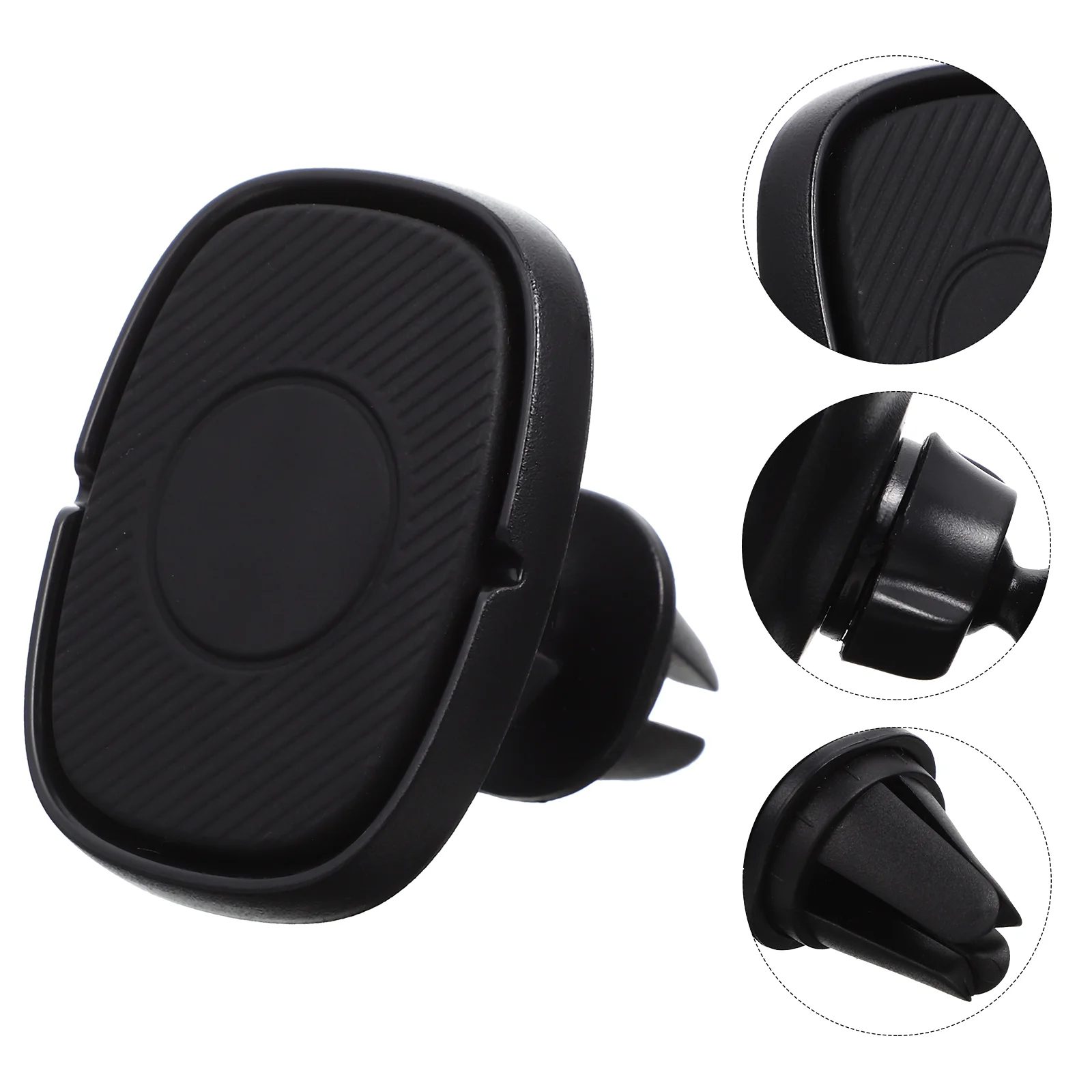 Holder Car Mount Cell Magnetic Magnet Mobile Vent Airstand Dashboard Rotatable Vehicle Vents Cradle Mounts Supporting Gpscars
Holder Car Mount Cell Magnetic Magnet Mobile Vent Airstand Dashboard Rotatable Vehicle Vents Cradle Mounts Supporting Gpscars