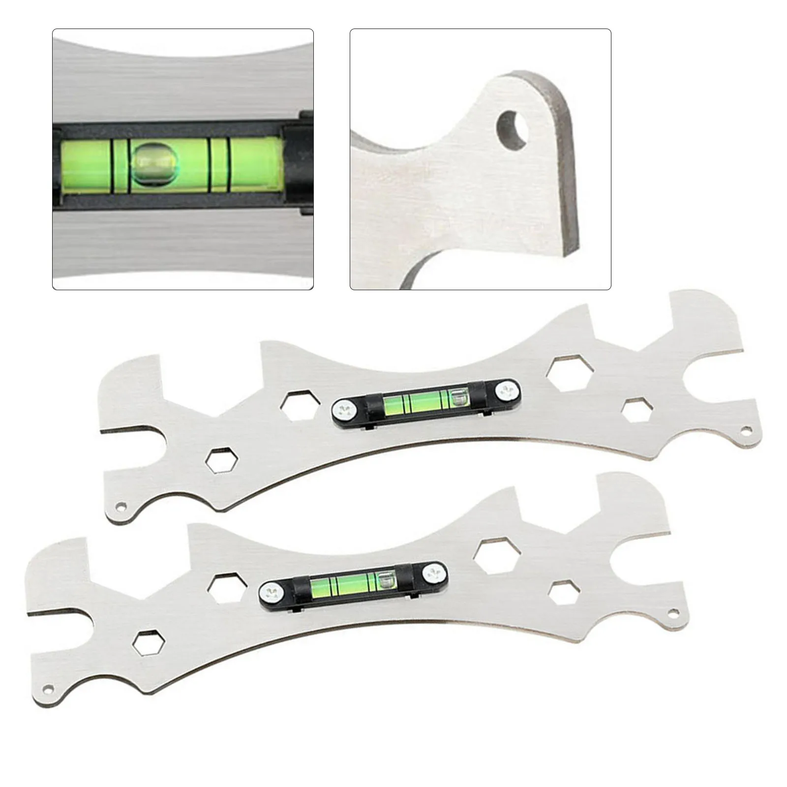 Hexagon Wrench Key For Bathroom Sink Plumbing Tool Flat Wrenches Screwdriver Professional Plumber Repair Hardware Hand Tools
Hexagon Wrench Key For Bathroom Sink Plumbing Tool Flat Wrenches Screwdriver Professional Plumber Repair Hardware Hand Tools