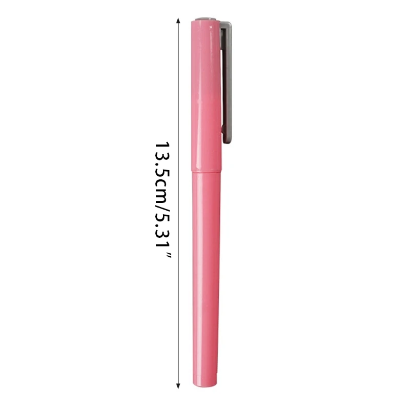 Safe Ceramic Blade Paper Cutter Pen Shape Cutting Knife for DIY Crafts drop shipping |