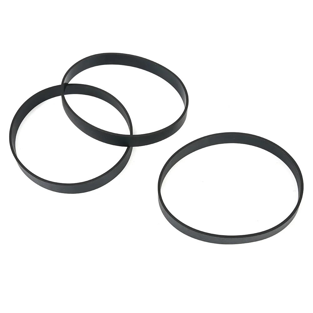 Durable Household Belt Parts For Bissell For PowerForce For PowerForce Helix Set 2031093 Accessories Universal
Durable Household Belt Parts For Bissell For PowerForce For PowerForce Helix Set 2031093 Accessories Universal