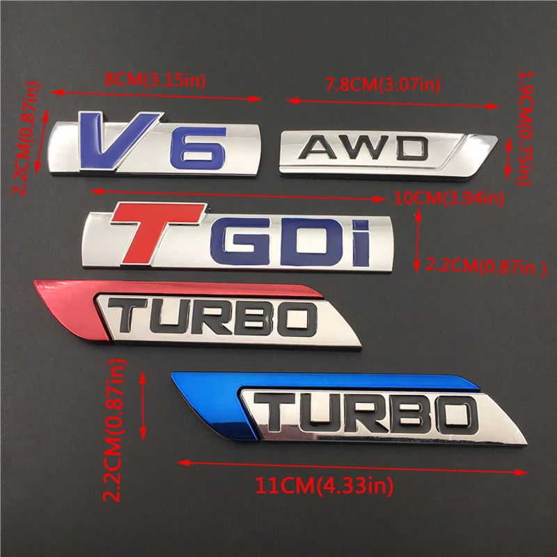 Для Geely V6 AWD TURBO TGDi Sticker Geely Emgrand 7 EC7 EC8 X7 CK MK GE EV8 EX7 GX7 Atlas King Kong BL Boyue автомобильные аксессуары
Для Geely V6 AWD TURBO TGDi Sticker Geely Emgrand 7 EC7 EC8 X7 CK MK GE EV8 EX7 GX7 Atlas King Kong BL Boyue автомобильные аксессуары