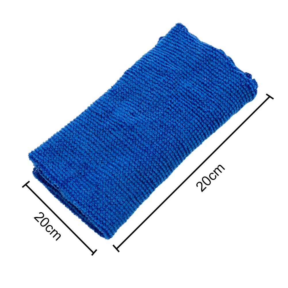 Car Windshield Polishing Degreaser Cleaner Oil Film Clean Polish Paste Universal Product For Window Glass With Tools
Car Windshield Polishing Degreaser Cleaner Oil Film Clean Polish Paste Universal Product For Window Glass With Tools