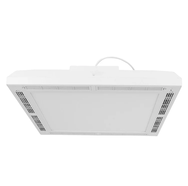 Office Air Purifier True HEPA 13 Air Filter Remove Allergies Pets Smoke Quiet Air Cleaner
Office Air Purifier True HEPA 13 Air Filter Remove Allergies Pets Smoke Quiet Air Cleaner