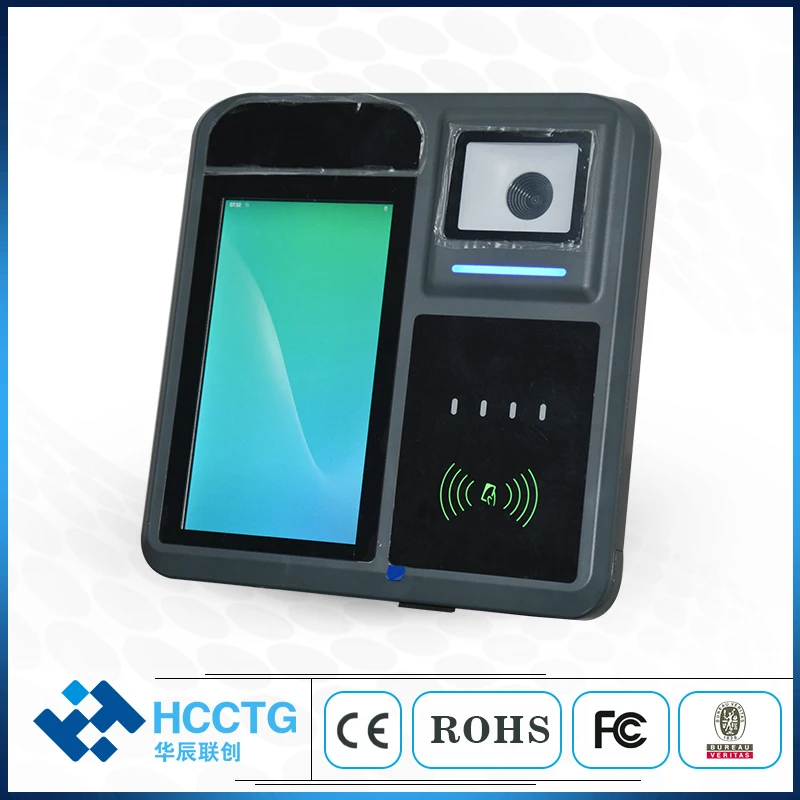 Шина, способы оплаты, сканирование 2D кода, шина, Pos-терминал, самостоятельное сканирование
Шина, способы оплаты, сканирование 2D кода, шина, Pos-терминал, самостоятельное сканирование