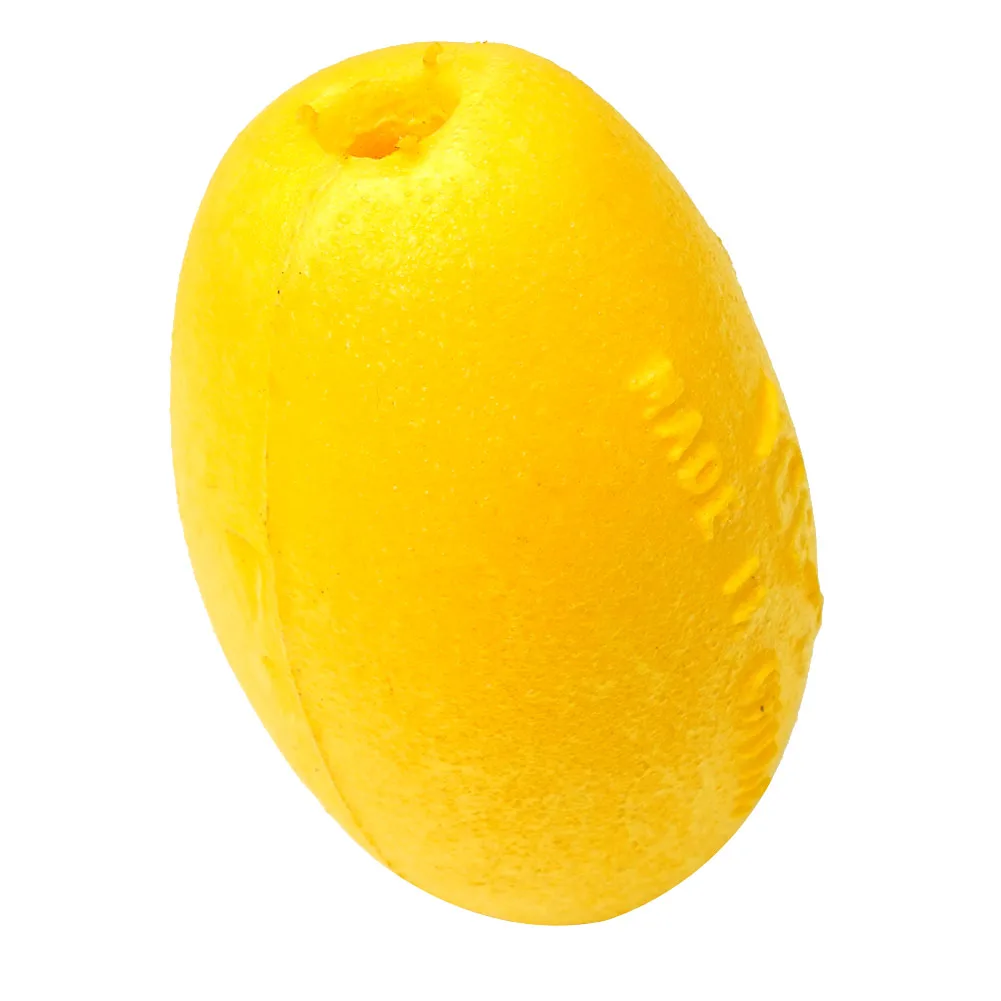 Clearance/Discount 5pcs Fishing Net Buoys Pool Line Buoy Float Anti-Collision EVA Elastic Rope Buoy Anti-aging High Density
Clearance/Discount 5pcs Fishing Net Buoys Pool Line Buoy Float Anti-Collision EVA Elastic Rope Buoy Anti-aging High Density