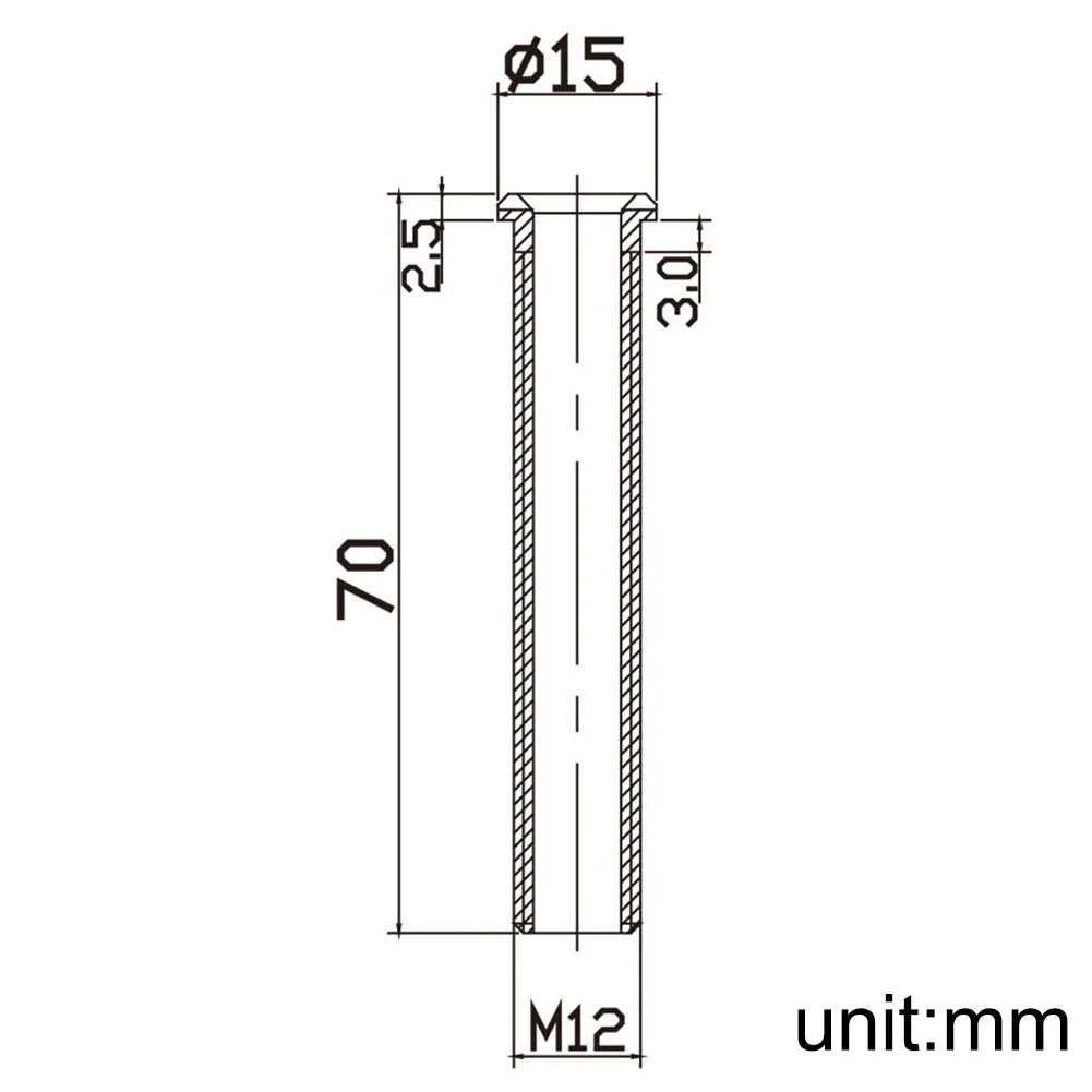 1 Pcs New Sink Strainer Screw Tool Useful Brand New Exquisite High Quality Sink Basket Strainer Waste Threaded
1 Pcs New Sink Strainer Screw Tool Useful Brand New Exquisite High Quality Sink Basket Strainer Waste Threaded