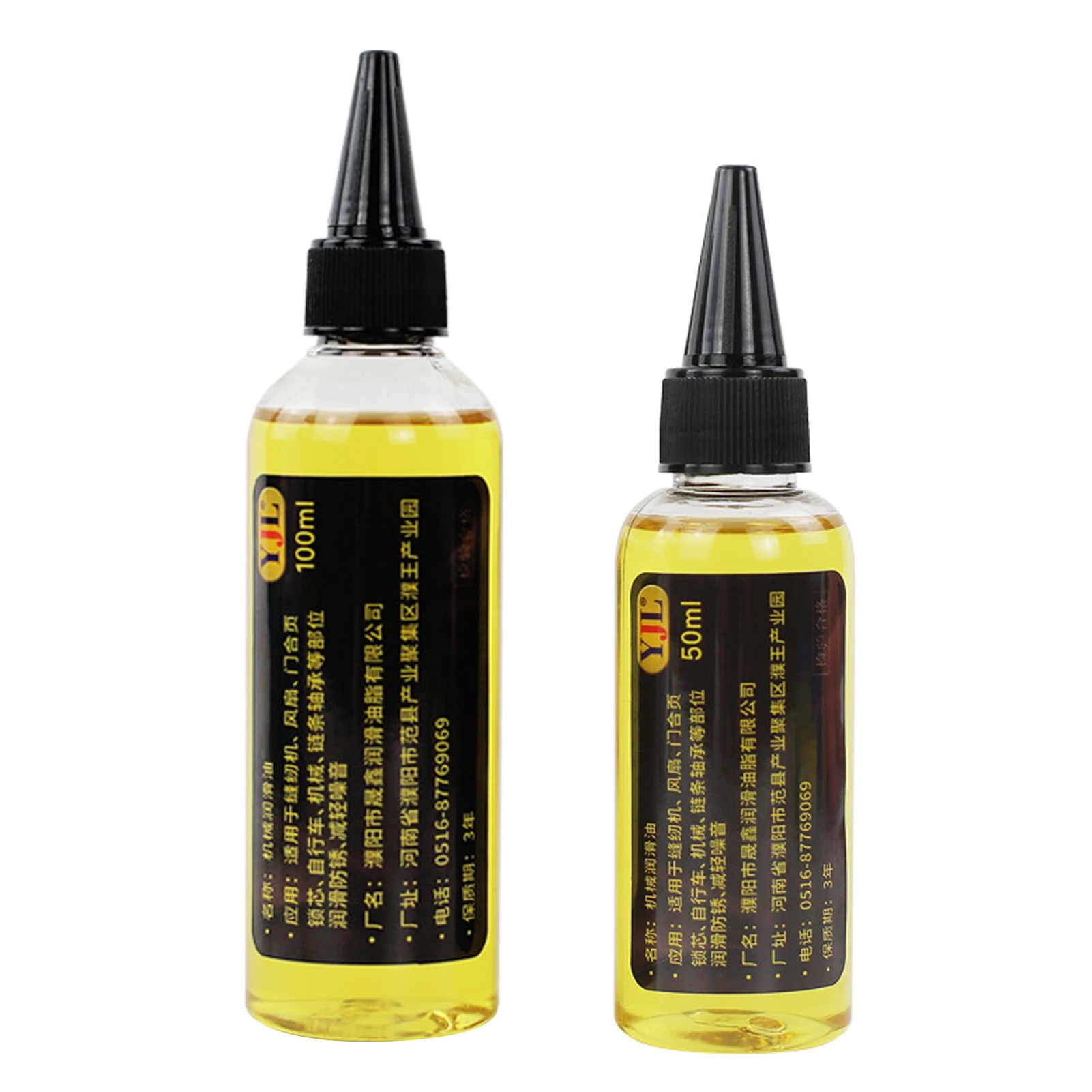 Treadmill Lubricating Oil Special Lubricating Oil For Treadmill Treadmill Maintenance Oil Silicone Oil Bike Lubricant
Treadmill Lubricating Oil Special Lubricating Oil For Treadmill Treadmill Maintenance Oil Silicone Oil Bike Lubricant