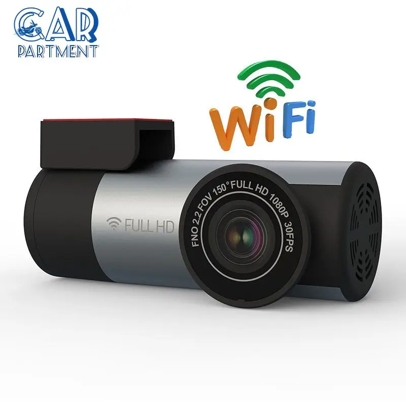 Night Vision 1080p Driving Recorder Loop Recording Portable Car Dvr With Usb Wifi Dash Camera Car Accessories 
Night Vision 1080p Driving Recorder Loop Recording Portable Car Dvr With Usb Wifi Dash Camera Car Accessories