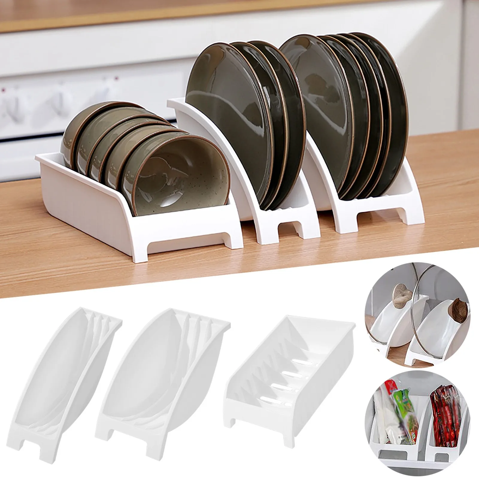 Pasta Drying Rack Collapsible News Japanese Style Kitchen Dishes And Dishes Storage Rack Cabinet Plate Clear Bowls Sink De Baño
Pasta Drying Rack Collapsible News Japanese Style Kitchen Dishes And Dishes Storage Rack Cabinet Plate Clear Bowls Sink De Baño