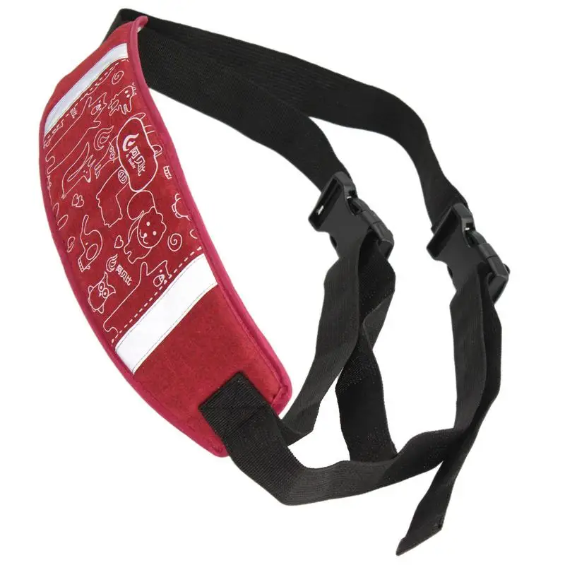 Kids Motorcycle Harness Breathable Motorcycle Rear Seat Safety Belt Non-Slip Strap Motorcycle Seat Strap For Kids Reflective
Kids Motorcycle Harness Breathable Motorcycle Rear Seat Safety Belt Non-Slip Strap Motorcycle Seat Strap For Kids Reflective