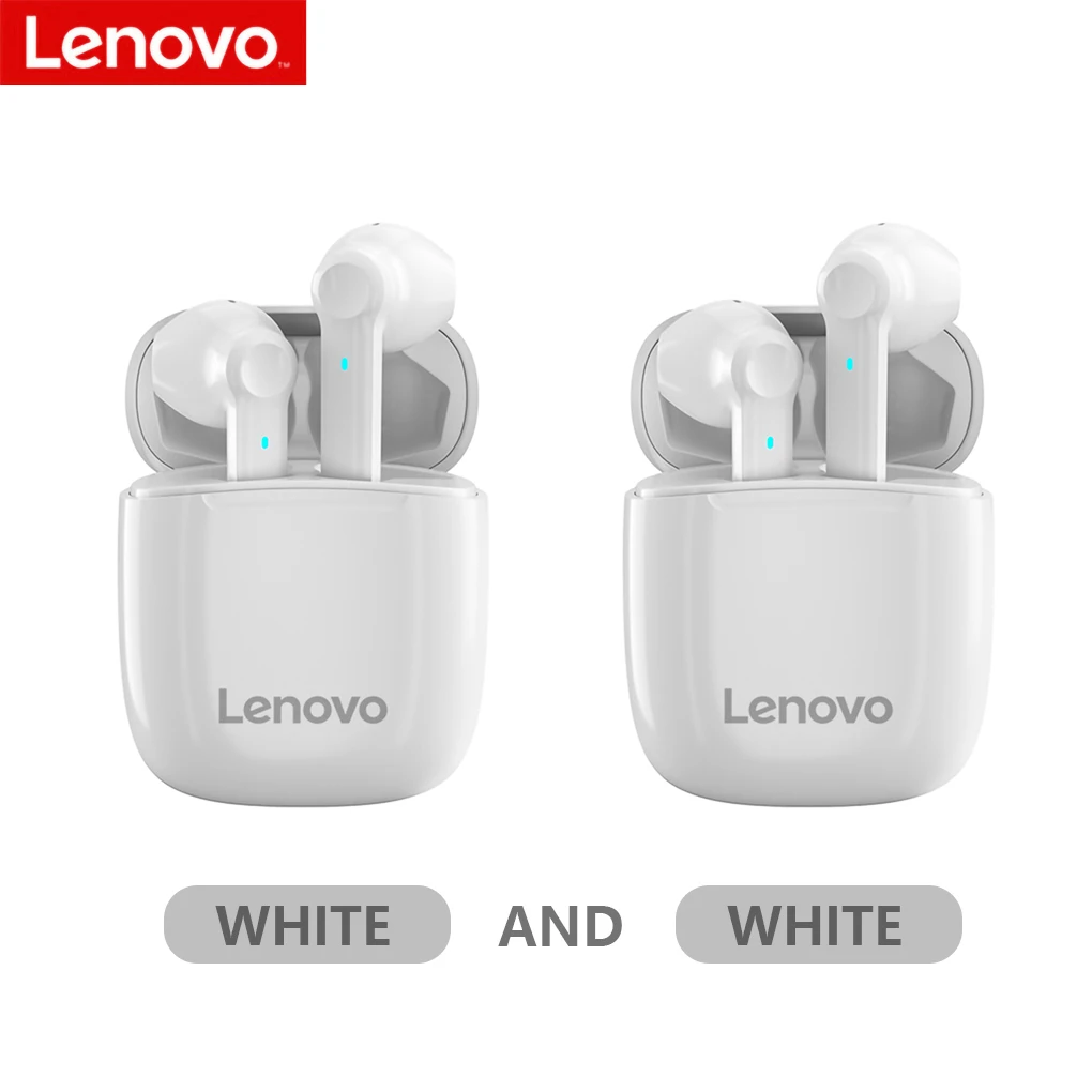 Беспроводные Bluetooth наушники Lenovo XT89, TWS наушники, спортивные наушники, игровая гарнитура с сенсорной кнопкой, стерео бас с микрофоном, шум
Беспроводные Bluetooth наушники Lenovo XT89, TWS наушники, спортивные наушники, игровая гарнитура с сенсорной кнопкой, стерео бас с микрофоном, шум