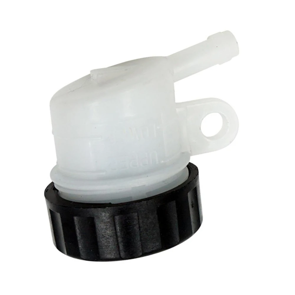 1x Universal Left Hydraulic Clutch / Rear Brake Oil Cup Cylinder Fluid Reservoir Tank Motorcycle 25mm 30mm 50mm 27mm Durable
1x Universal Left Hydraulic Clutch / Rear Brake Oil Cup Cylinder Fluid Reservoir Tank Motorcycle 25mm 30mm 50mm 27mm Durable