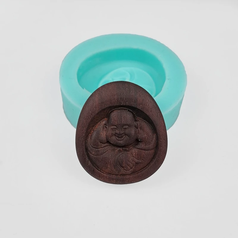 Personalized Pendant Crafts Making Supplies Maitreya Resin Molds for Handmade Crafts Supply for Kids DIY Craft
Personalized Pendant Crafts Making Supplies Maitreya Resin Molds for Handmade Crafts Supply for Kids DIY Craft