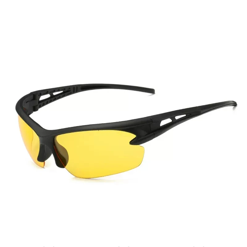 Outdoor Sport Tactical Glasses Cycling Windproof Photochromic Glasses Leisure Training Protection Okulary Outdoor Equipment
Outdoor Sport Tactical Glasses Cycling Windproof Photochromic Glasses Leisure Training Protection Okulary Outdoor Equipment