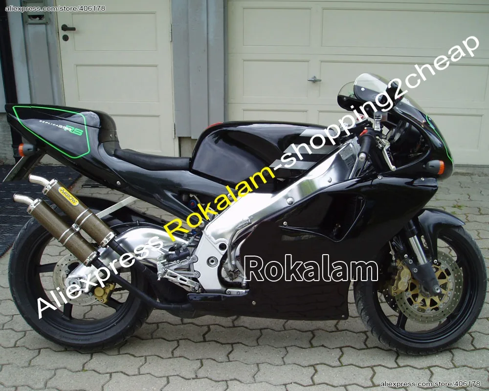 Черный комплект обтекателей для Aprilia RS250, детали 1995 1996 1997 RS250 RS 250 95 96 97 RS 250 ABS, обтекатель для кузова мотоцикла
Черный комплект обтекателей для Aprilia RS250, детали 1995 1996 1997 RS250 RS 250 95 96 97 RS 250 ABS, обтекатель для кузова мотоцикла
