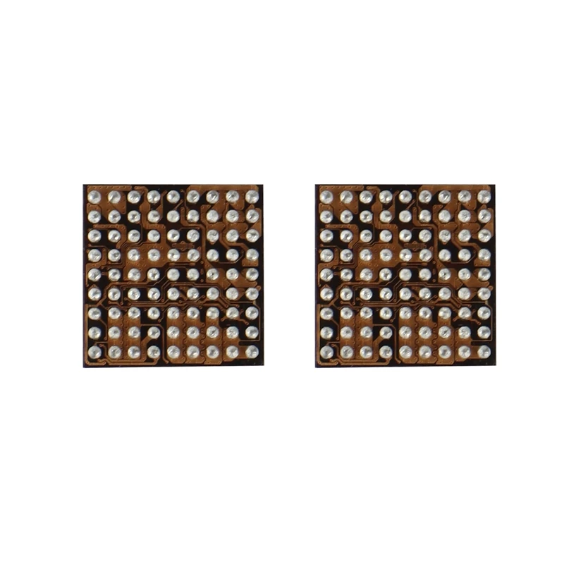 2 Pcs New PMI632 902-00 Power Management PMIC PMI632 902 00 90200 Supply IC Chipset
2 Pcs New PMI632 902-00 Power Management PMIC PMI632 902 00 90200 Supply IC Chipset