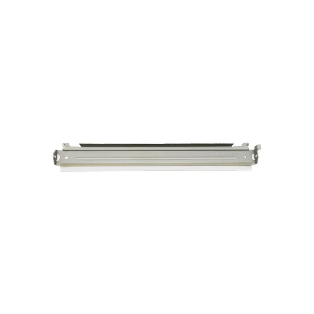 Переводное лезвие подходит для Ricoh Aficio MPC C3003 4503 6003 3503 3003 C6003 MPC6003sp C3503 MPC5503 MPC3503 5503 MPC4503 C4503
Переводное лезвие подходит для Ricoh Aficio MPC C3003 4503 6003 3503 3003 C6003 MPC6003sp C3503 MPC5503 MPC3503 5503 MPC4503 C4503