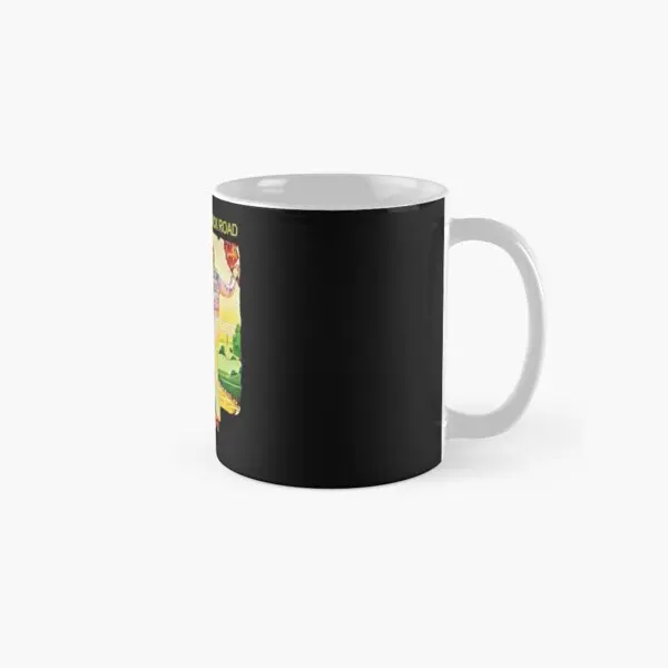 Mazda 787B Classic Mug Picture Cup Photo Design Simple Tea Image Handle Round Gifts Coffee Drinkware Printed
Mazda 787B Classic Mug Picture Cup Photo Design Simple Tea Image Handle Round Gifts Coffee Drinkware Printed