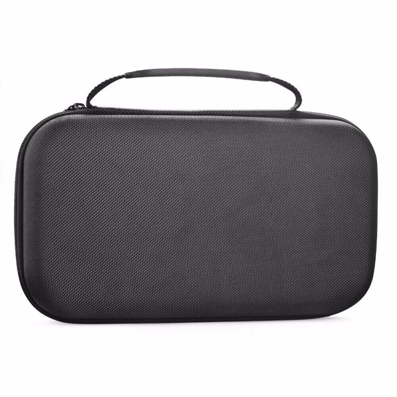 Portable Storage Bag For Bose soundlink 3 Classic Zipper EVA Waterproof Bluetooth Speaker Protective Case New High Hardness Bags 
Portable Storage Bag For Bose soundlink 3 Classic Zipper EVA Waterproof Bluetooth Speaker Protective Case New High Hardness Bags