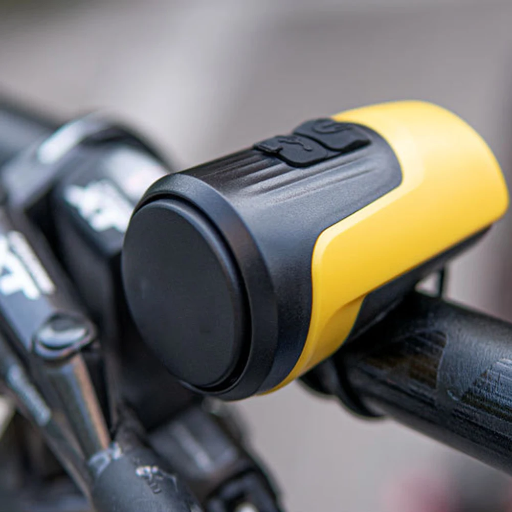 Anti-Theft Alarm Durable Sirens For Outdoor
Anti-Theft Alarm Durable Sirens For Outdoor