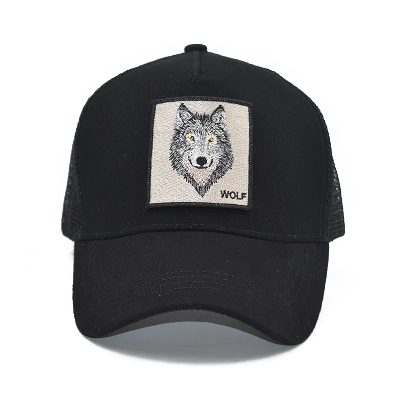 The Farm Adjustable Snapback Mesh Trucker Hat Unisex Dad Cap Trucker Hat Hip Hop Sports Fan Baseball Cap
The Farm Adjustable Snapback Mesh Trucker Hat Unisex Dad Cap Trucker Hat Hip Hop Sports Fan Baseball Cap