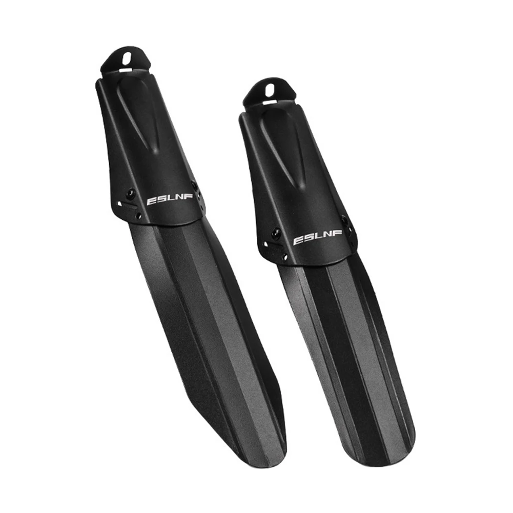 Bicycle Fender 14-20 Inch Stroller Bicycle Front And Rear Mud Tile Baffle Cycling Wheel Wings Mud Guard Mountain Bike Fender NEW
Bicycle Fender 14-20 Inch Stroller Bicycle Front And Rear Mud Tile Baffle Cycling Wheel Wings Mud Guard Mountain Bike Fender NEW