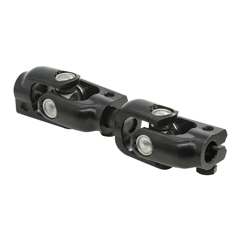 For Club Car DS Steering Joint (1984-Up) Gas or Electric Golf Cart Knuckle 1013861/103601601
For Club Car DS Steering Joint (1984-Up) Gas or Electric Golf Cart Knuckle 1013861/103601601