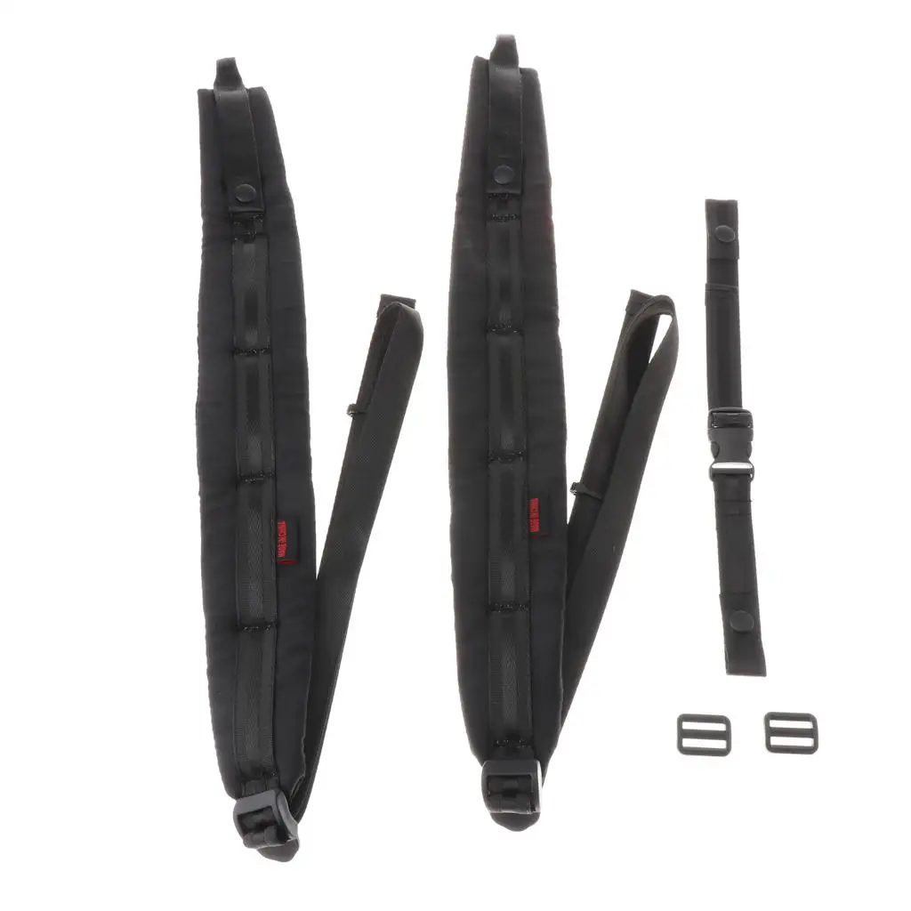 High Quality Accordion Shoulder Straps 90x7.5 Cm, Accordion Straps Oxford Fabric
High Quality Accordion Shoulder Straps 90x7.5 Cm, Accordion Straps Oxford Fabric