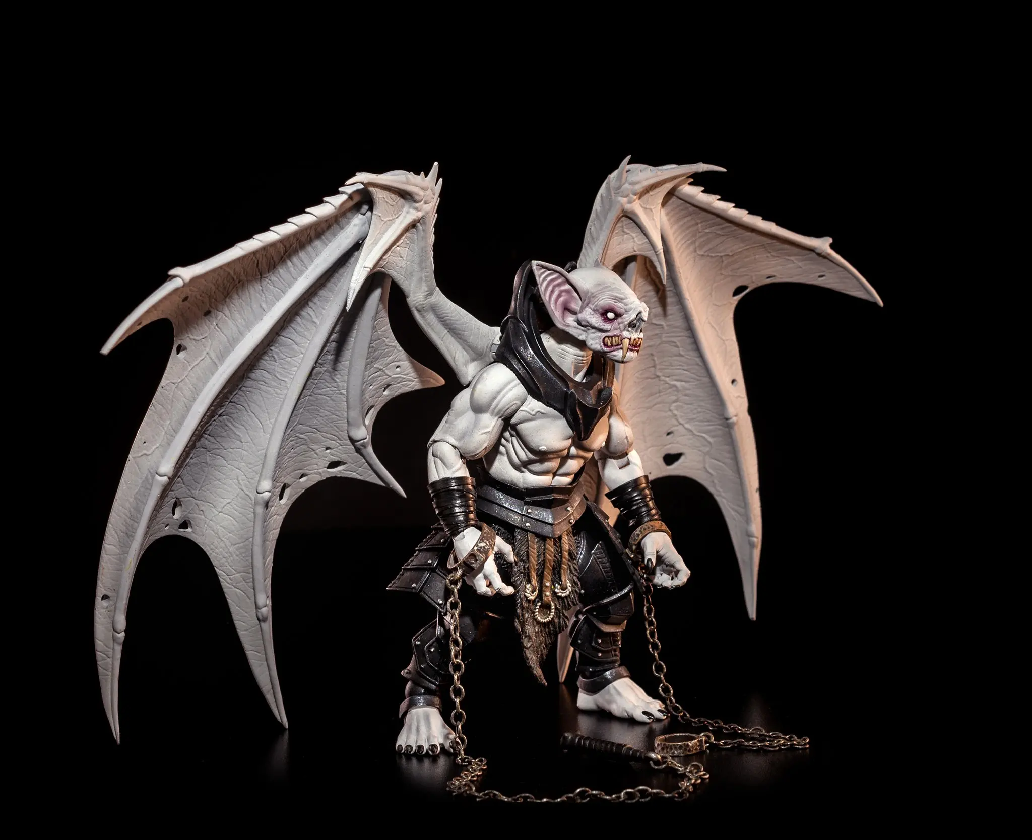 Four Knights Studio Mythical Legion Anime Figure Space Legion 1/12 6-inch Action Figures Model Toy Free Shipping
Four Knights Studio Mythical Legion Anime Figure Space Legion 1/12 6-inch Action Figures Model Toy Free Shipping