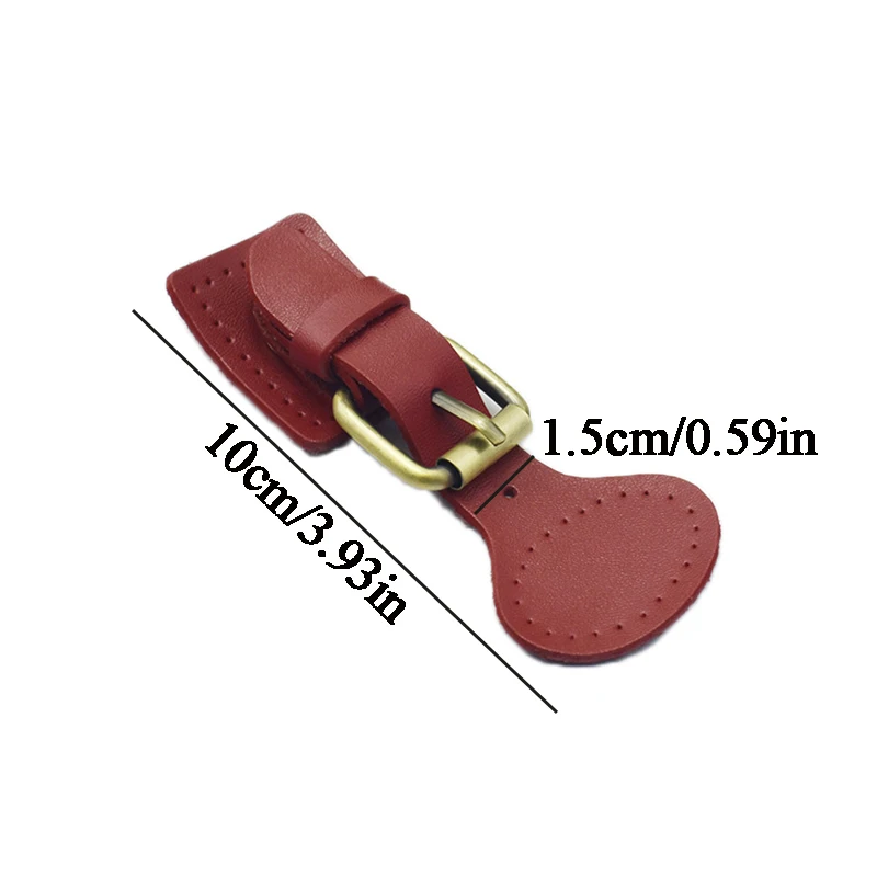 Handmade Genuine Leather Bag Lock Button Replacement Fasteners Snap Buckles Women Handbag Bag Clasp DIY Bag Hardware Accessories
Handmade Genuine Leather Bag Lock Button Replacement Fasteners Snap Buckles Women Handbag Bag Clasp DIY Bag Hardware Accessories