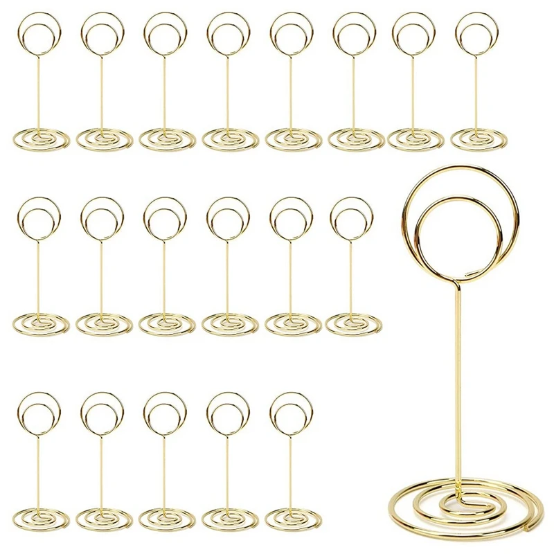Place Card Holders Number Stand Name Cardholder Holder Sign Stands Display Wedding Decoration Centerpieces For Table
Place Card Holders Number Stand Name Cardholder Holder Sign Stands Display Wedding Decoration Centerpieces For Table