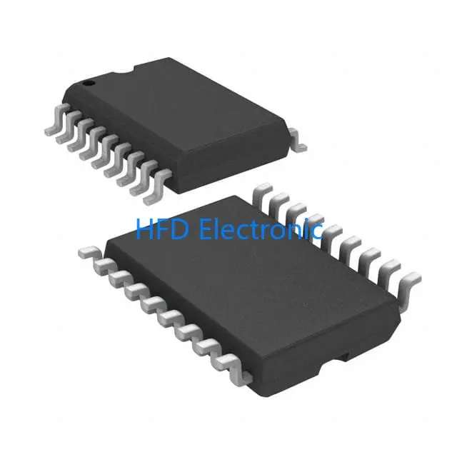 (10 шт.) набор микросхем 100% Novo MX7224KCWN +,MAX5190BEEG +,MAX5187BEEG +,MAX11615EEE +,STA50813TR интегрированный ic
(10 шт.) набор микросхем 100% Novo MX7224KCWN +,MAX5190BEEG +,MAX5187BEEG +,MAX11615EEE +,STA50813TR интегрированный ic
