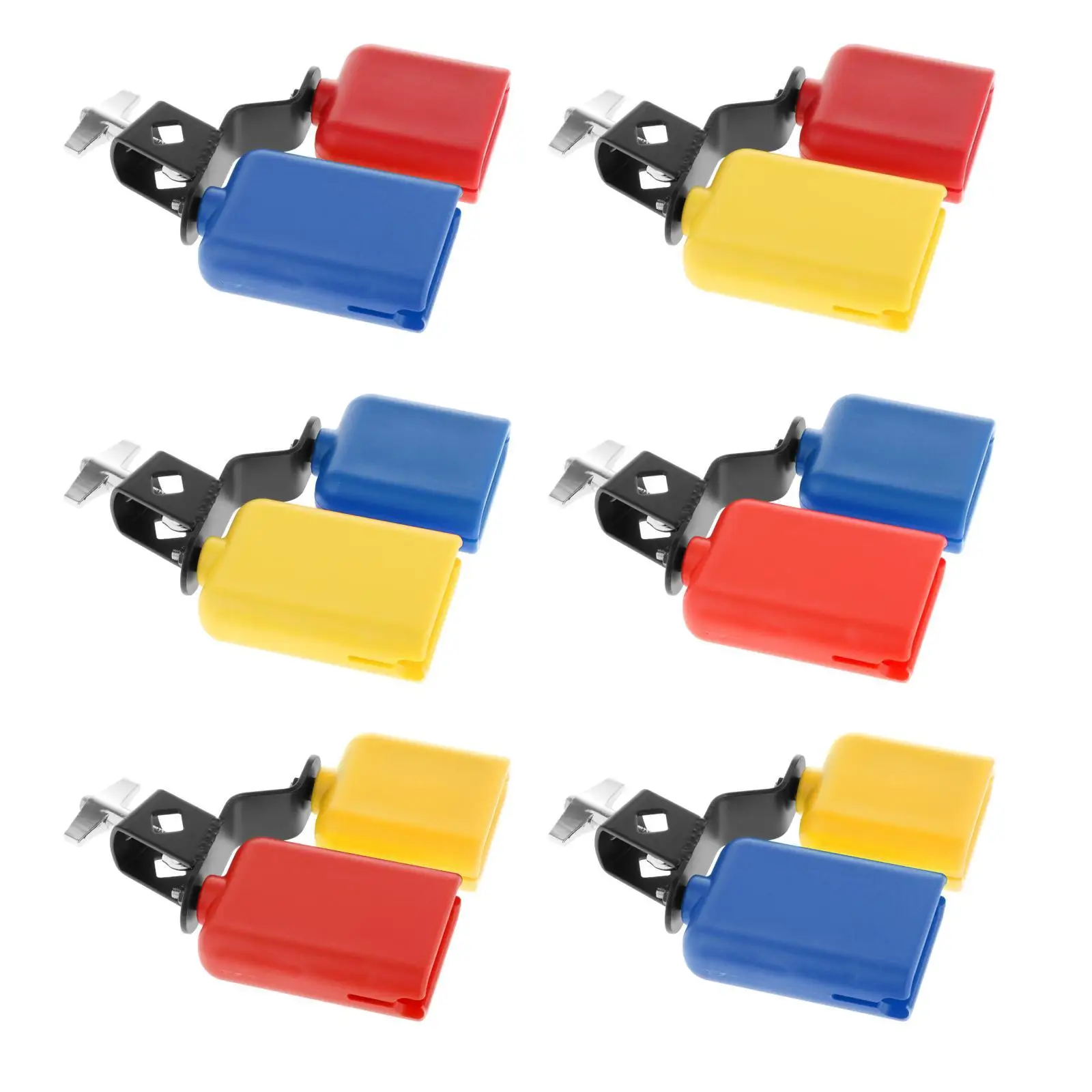 Барабан с низкой высотой, музыкальный инструмент, набор колокольчиков для коровы, Набор колокольчиков с двойным креплением, аксессуары
Барабан с низкой высотой, музыкальный инструмент, набор колокольчиков для коровы, Набор колокольчиков с двойным креплением, аксессуары