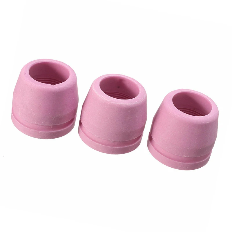 LTPAC2500 Welding Accessories Soldering Consumables Equipment Metalworking Torch 26pcs Cutter LTPDC2000 Plasma
LTPAC2500 Welding Accessories Soldering Consumables Equipment Metalworking Torch 26pcs Cutter LTPDC2000 Plasma