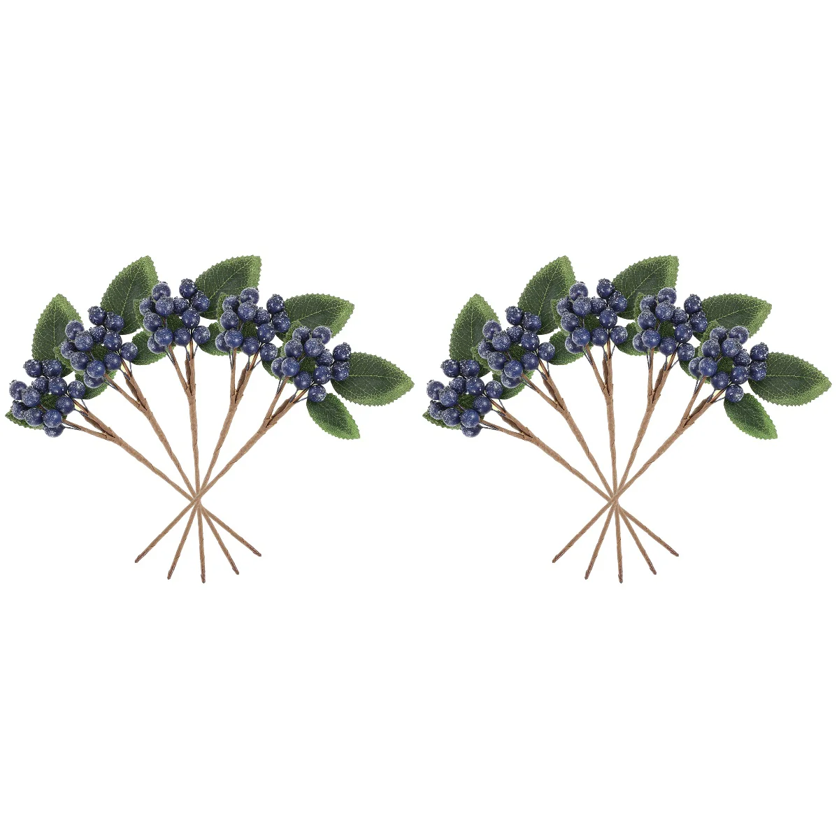 Berry Christmas Fake Picks Decoration Tree Artificial Branch Branches Stems Berries Decorations Blueberrystrawberries Garland
Berry Christmas Fake Picks Decoration Tree Artificial Branch Branches Stems Berries Decorations Blueberrystrawberries Garland