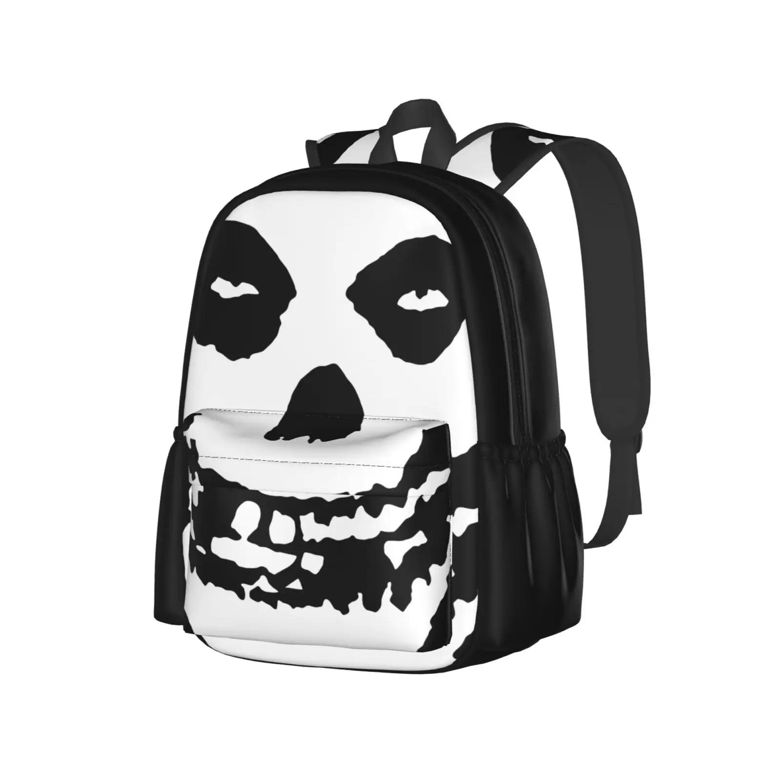 Официальная мужская сумка Misfits Fiend с черепом, холщовые сумки, веревочная сумка, сумка для упаковки, тканевый рюкзак, Рождественская сумка для...
Официальная мужская сумка Misfits Fiend с черепом, холщовые сумки, веревочная сумка, сумка для упаковки, тканевый рюкзак, Рождественская сумка для...