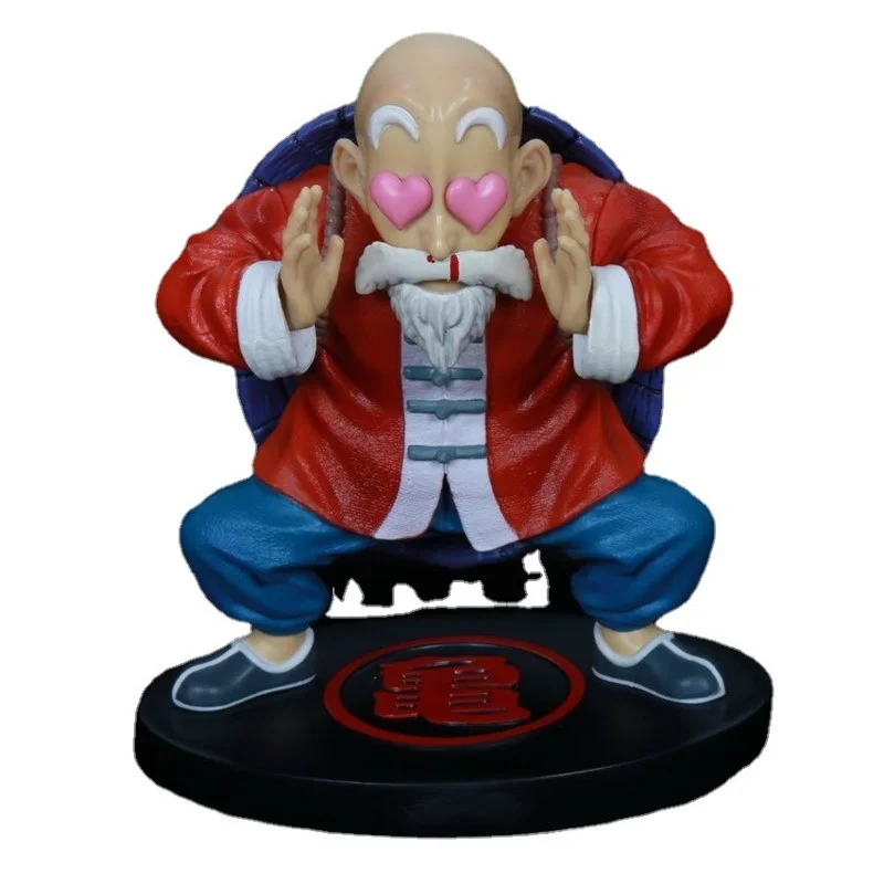 Dragon Ball Z Anime Figures Doll Battle Cute Animation Desktop Collection Kawaii Super Saiya Action GK Model PVC Children Toys
Dragon Ball Z Anime Figures Doll Battle Cute Animation Desktop Collection Kawaii Super Saiya Action GK Model PVC Children Toys